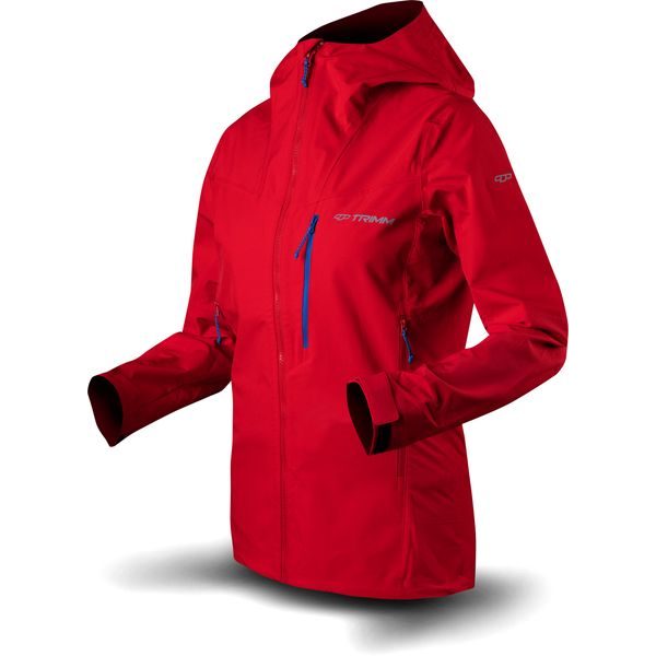 ORADA red / blue