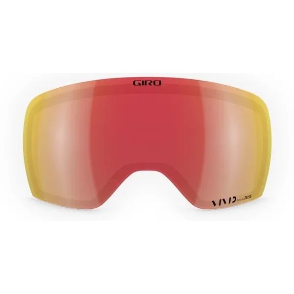Article II Repl Lens Vivid Pink