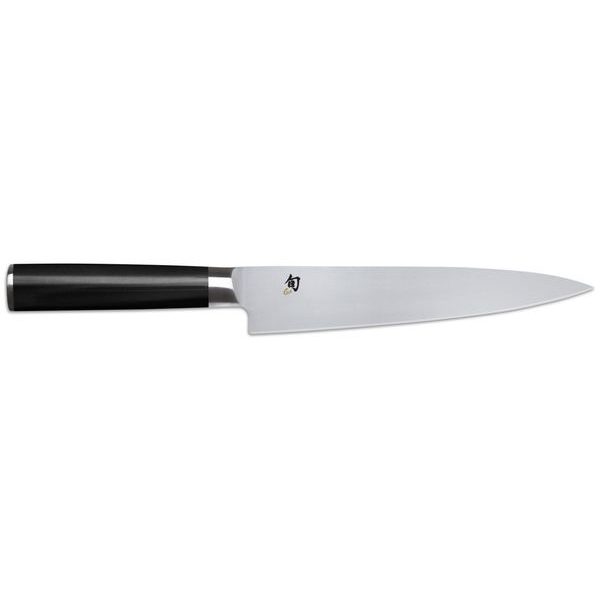 SHUN CLASSIC 18 cm