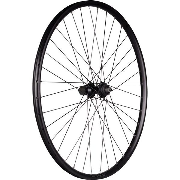 F XC DISC CL 622x23 F804327 36d