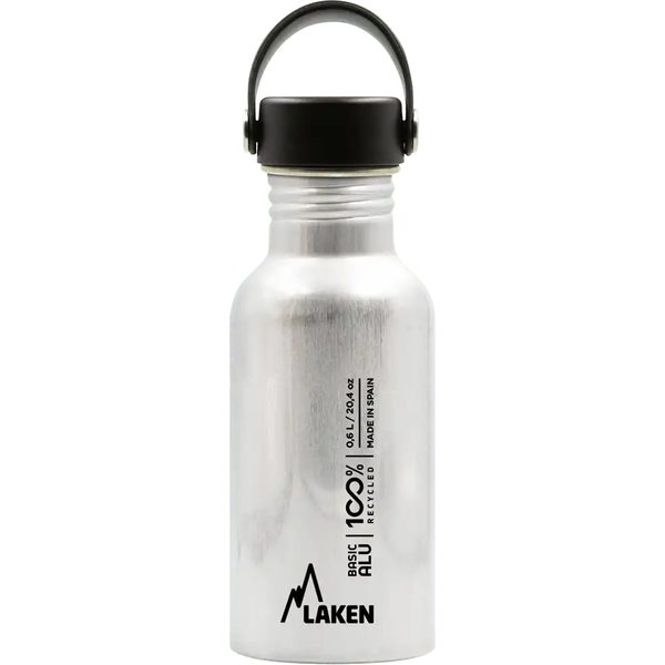 Oasis 600 ml kov