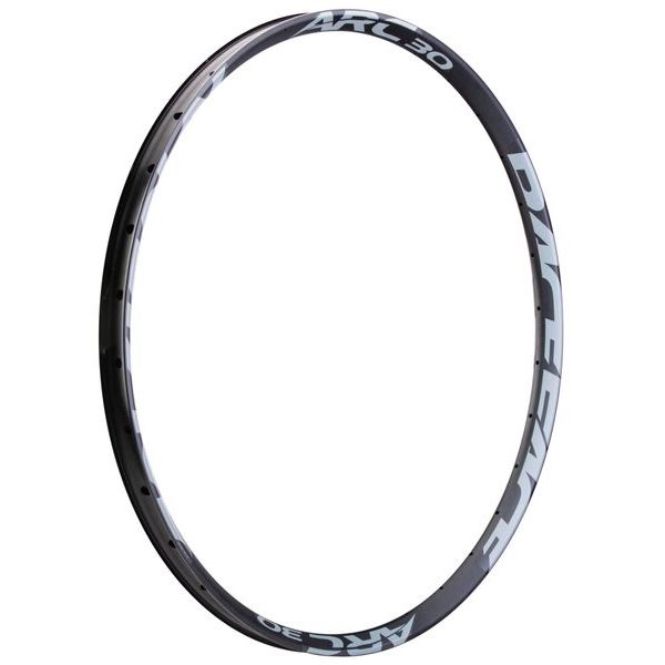 ARC Offset 35, 29, 32H šedá