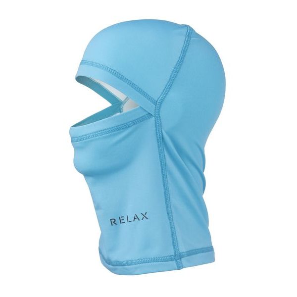 DELTA RK03I blue