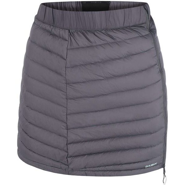 Frozy L graphite