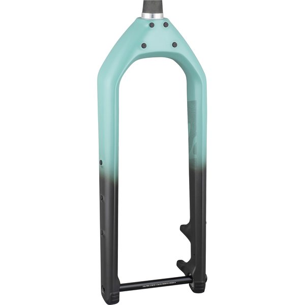 Fork Trek Farley 5 2023 Sage