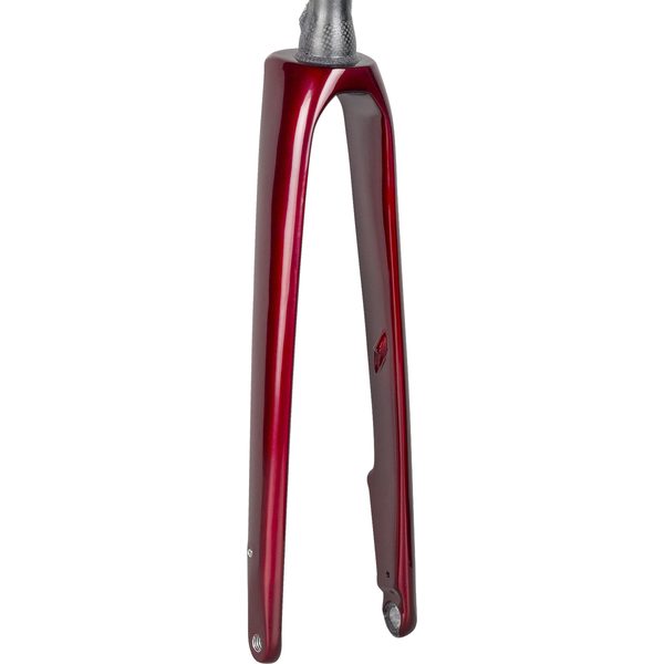 Domane SL 5 53R ST Rage Red/Deep Dk Blue 255mm, 53mm