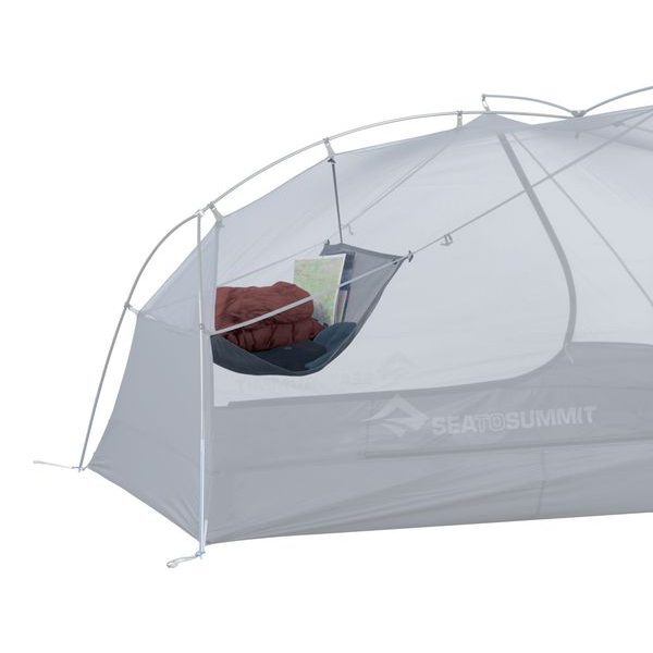 Alto TR1 - Gear Loft, Grey