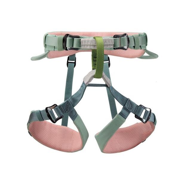 MACCHU JADE GREEN