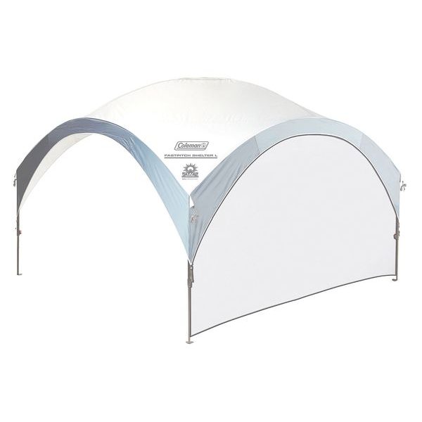 FASTPITCH™ SHELTER Suwall "L"