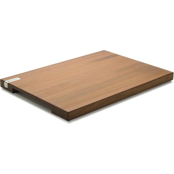 Prkénko na krájení 50 cm