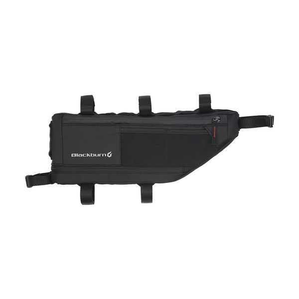 Outpost Frame Bag Medium
