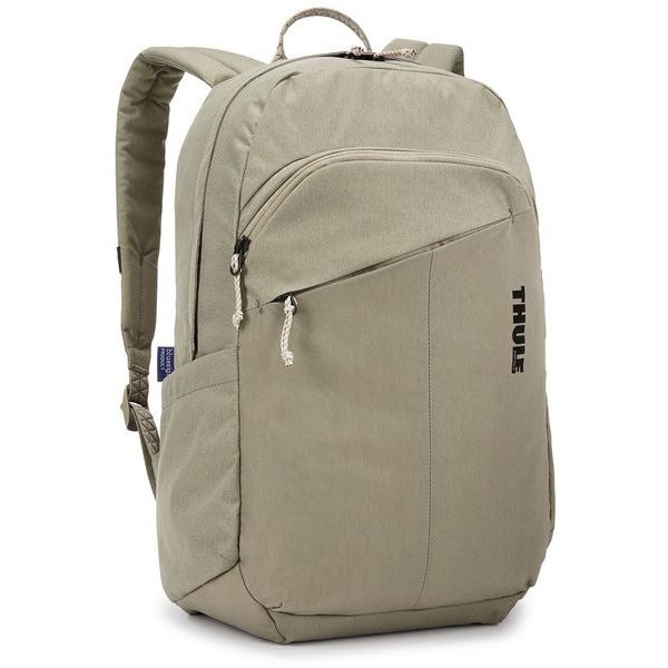 Indago 23 l TCAM7116 - Vetiver Gray