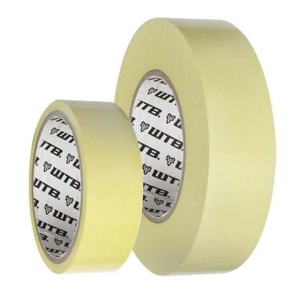 TCS 40mm x 11m, i35