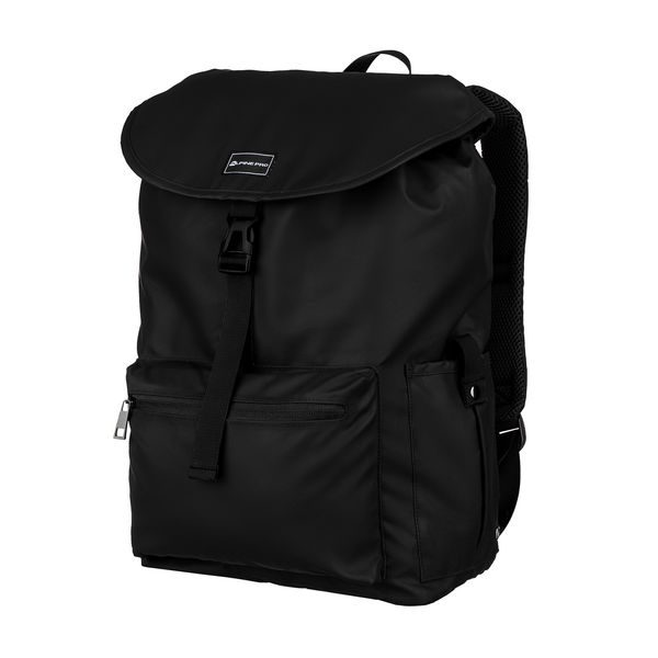 XEHE 20 black