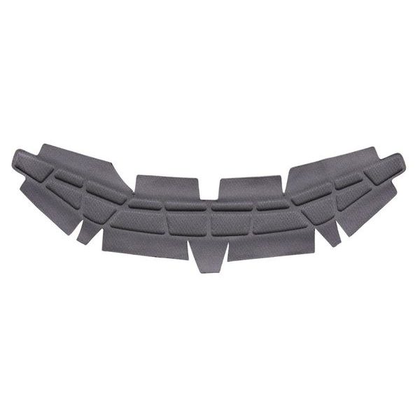 PĚNOVÁ VÝSTELKA ABSORPČNÍ Vertex, Strato