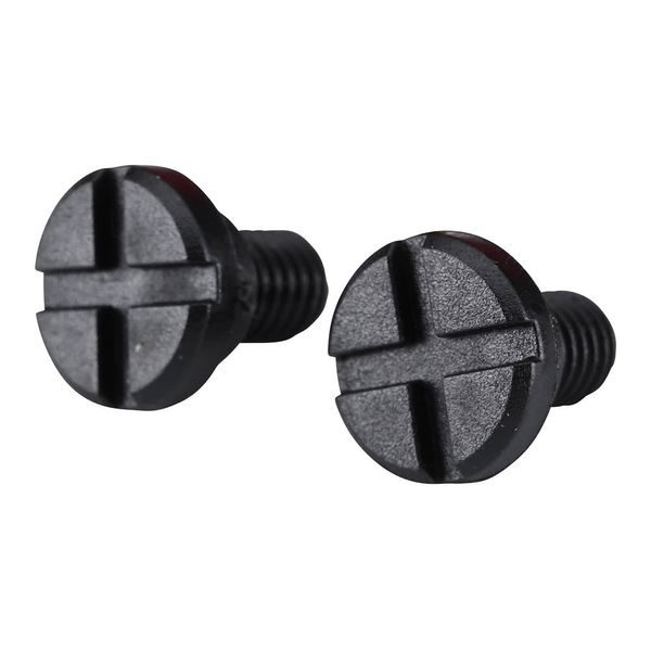 VISOR SCREW SET A3