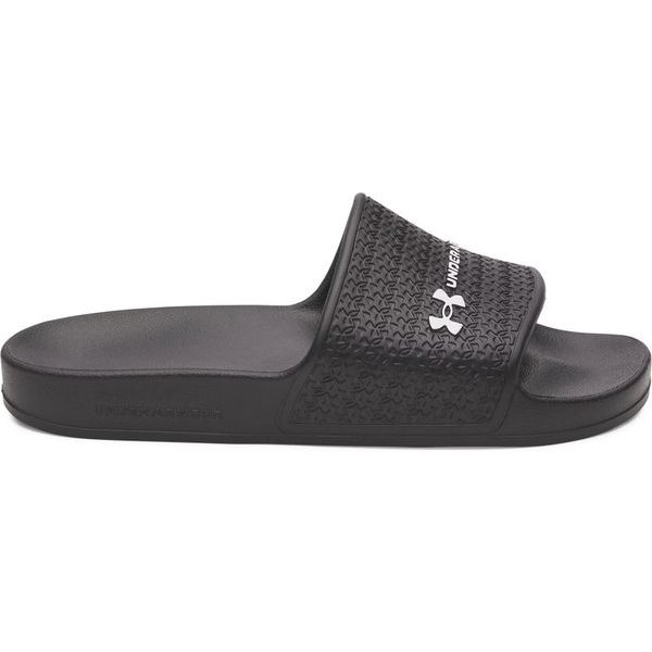 W ARMR SLIDE LITE-BLK
