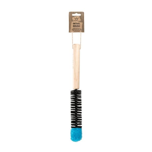 DETAILER BRUSH
