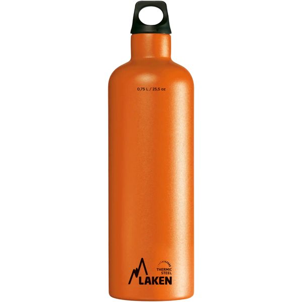 Futura 750 ml oranžová