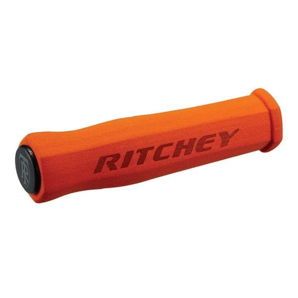 WCS TrueGrip oranžová