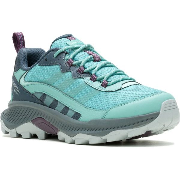 SPEED STRIKE 2 GTX canton