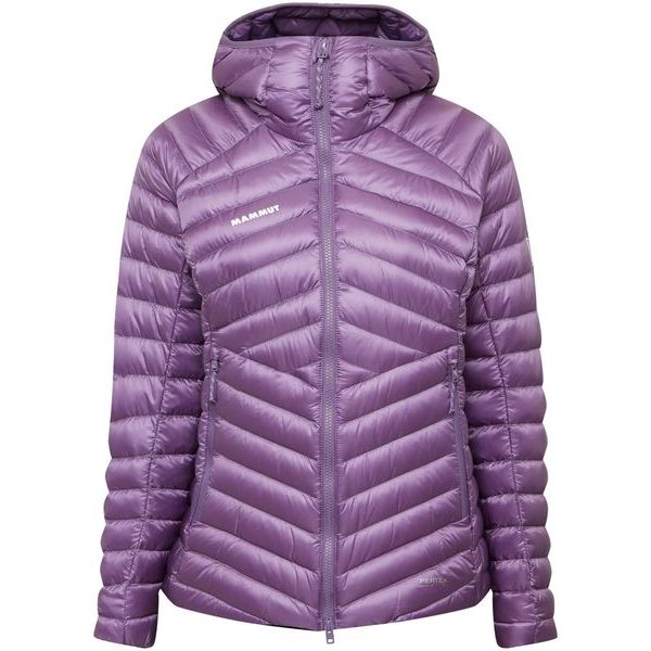 Broad Peak IN Hooded Jacket Women paloja