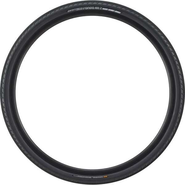 GAVIA FONDO AR 2 TIRE 700X40C