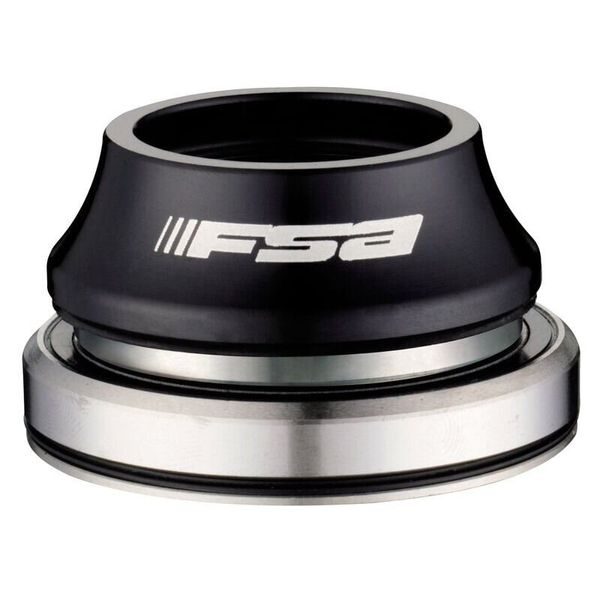 ORBIT 7.8mm alloy 1.1/8-1.5