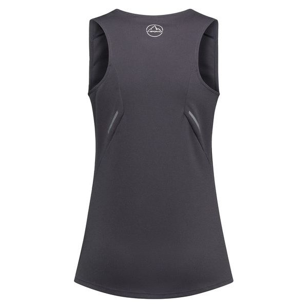 Traverse Tank W, Onyx