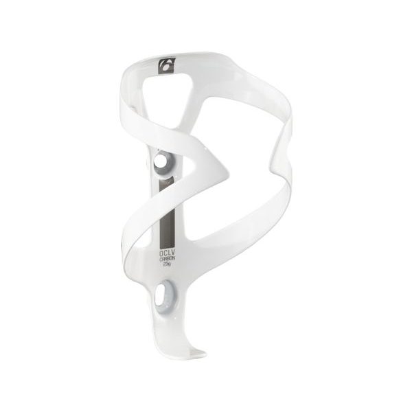 Cage Pro White