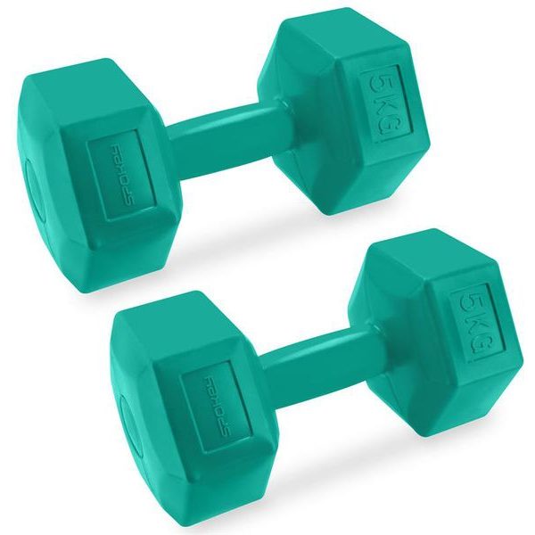 MONSTER 5 kg