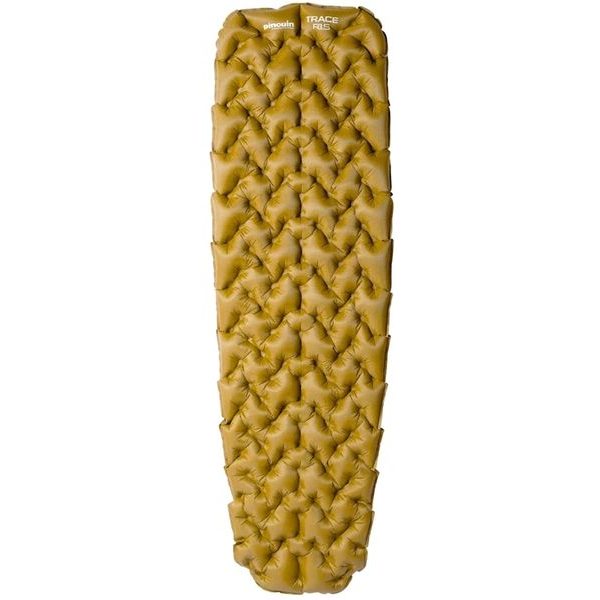 Trace R1,5 Mustard