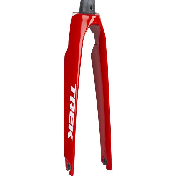 Madone SLR 50-54cm Viper Red/Trek White 230mm, 45mm