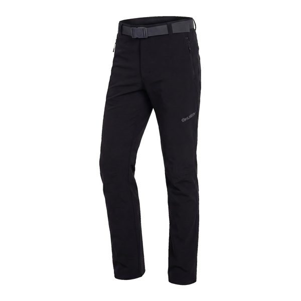 Kone M black