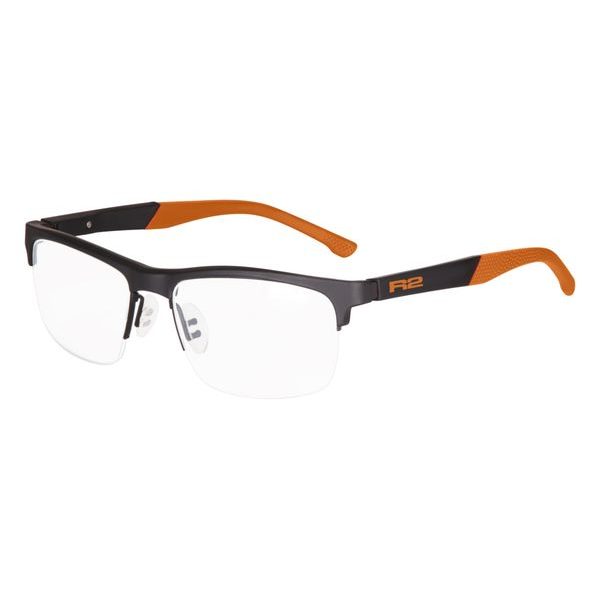 VAST MAT107C2 black