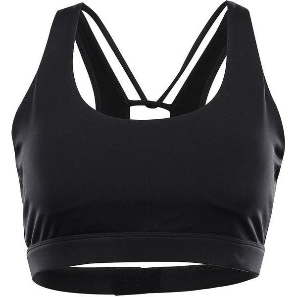 BRATA black