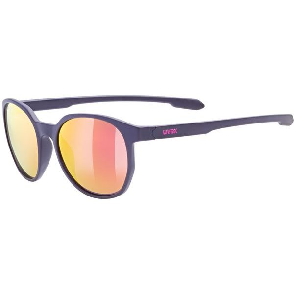 LGL 54 BLUE MATT / MIR.PURPLE 2026
