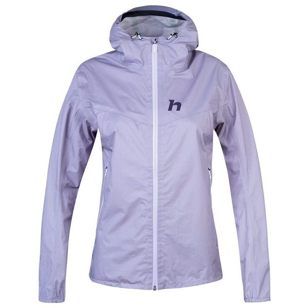 SKYLARK W lavender gray