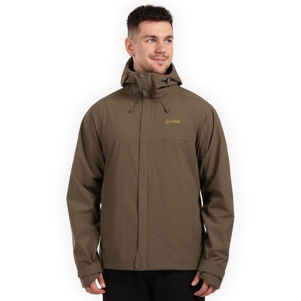MONTANA-M Khaki