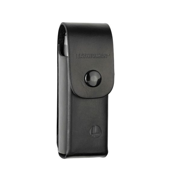 STANDARD 4.2" black LTG934835