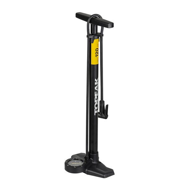 JOEBLOW URBAN EX