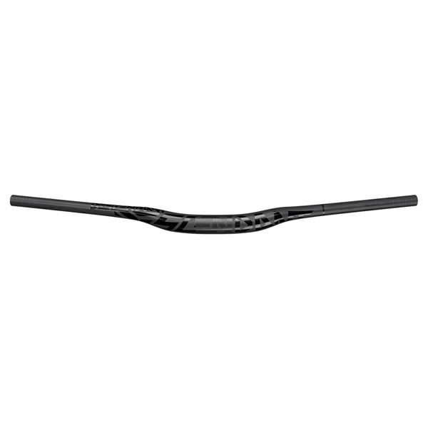 AM HB DESC R C D 35 800 25 BLK/BLK B1