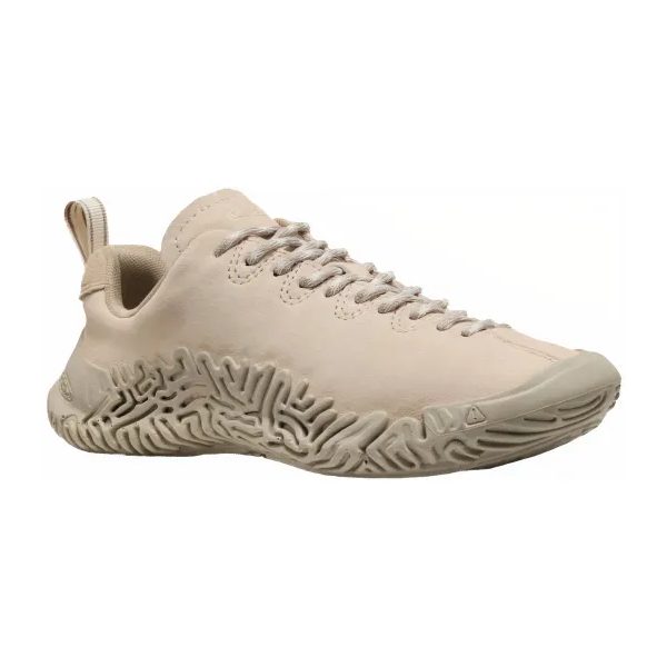 JASPER MERKO WOMEN, birch/plaza taupe