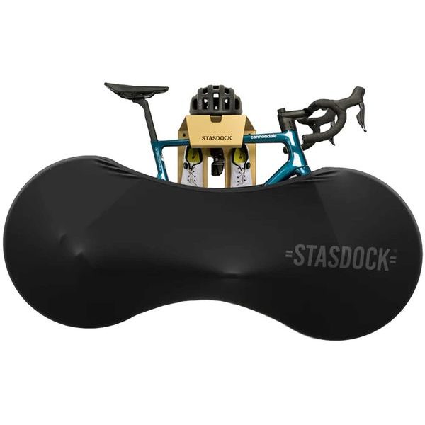 Bike Sleeve black