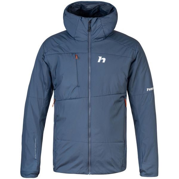 Deyn Hoody, bering sea