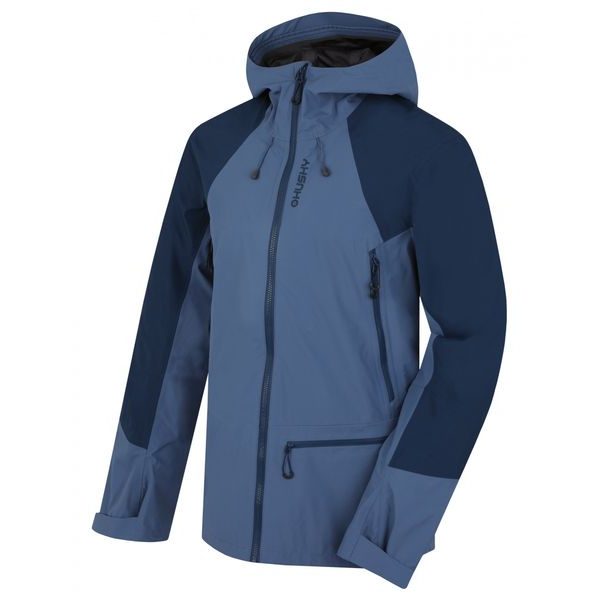 Nanola M blue