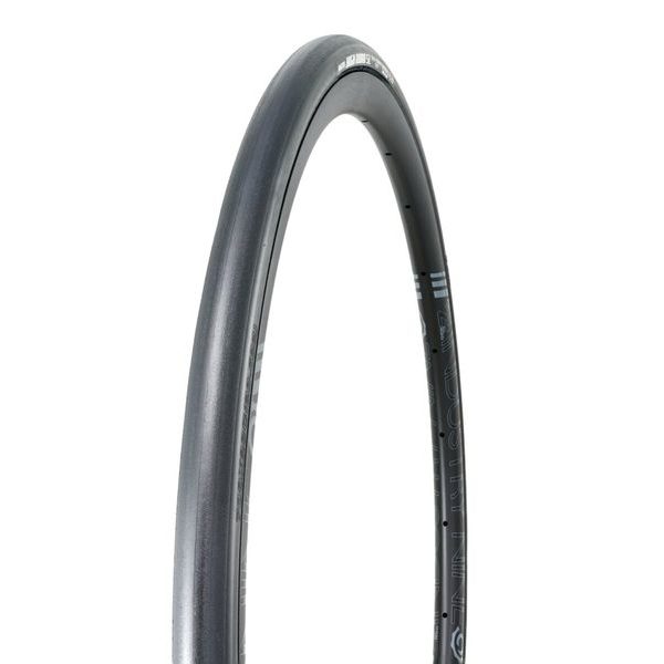 HIGH ROAD SL 700X25C CARBON HYPR-S/K2/ONE70/TR
