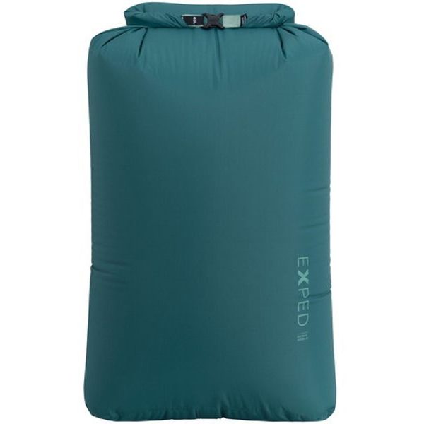 Drybag Versa 40