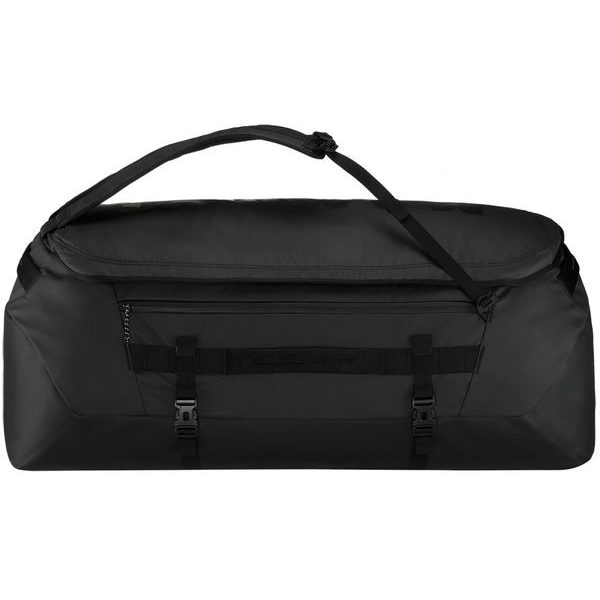 Cargo 140 black