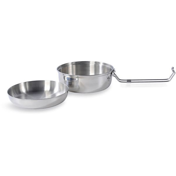 SCOUT SET 1,5 L